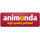 غذای خشک گربه آنیموندا - رافینه