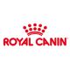 غذای خشک گربه رویال کنین Royal Canin