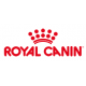 غذای خشک سگ رویال کنین Royal Canin غذای خشک سگ رویال کنین Royal Canin