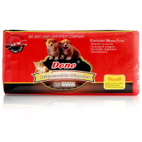 پوشک DONO مناسب سگ ماده در سایز های مختلف