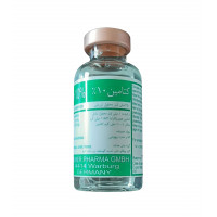 کتامین فارما 10 درصد 25ml