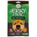 تشویقی سگ جرکی jerky Stick طعم های مختلف میله ای