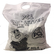 خاک گربه PCL-S8
