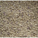 خاک گربه سانی کت معطر(پرتغال) سوپر پلاس 10 لیتری