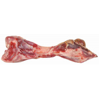 استخوان قلم خوک مخصوص سگ تریکسی 390 گرمی